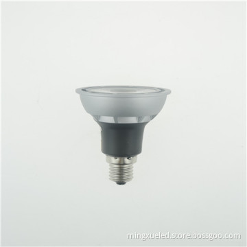 E27 COB LED Star PAR16 7W Dim LED Spot Light